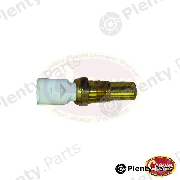  CROWN part 56027012 Replacement part