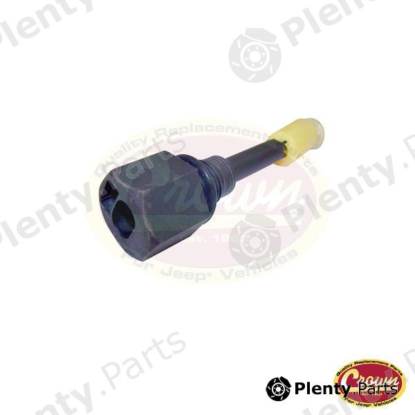  CROWN part 56027061AB Replacement part