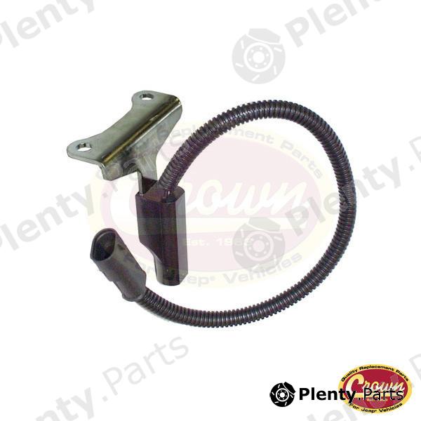  CROWN part 56027272 Replacement part