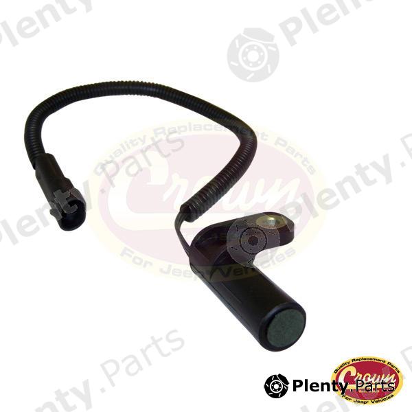  CROWN part 56027280 Replacement part