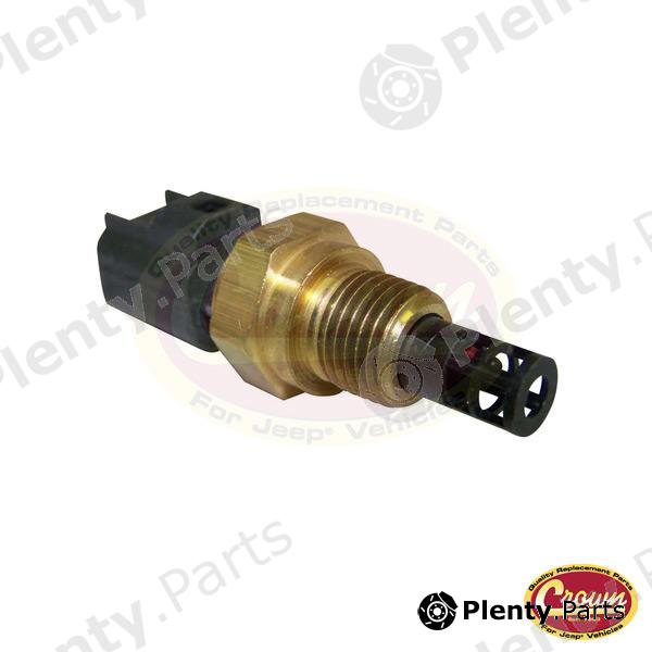  CROWN part 56027872 Replacement part