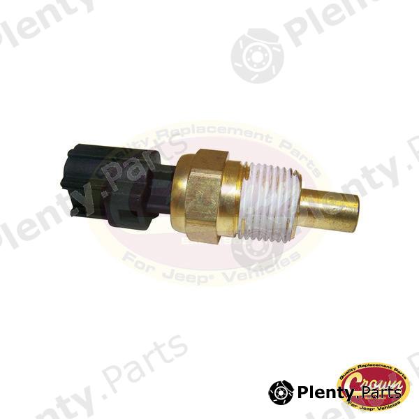  CROWN part 56027873 Replacement part