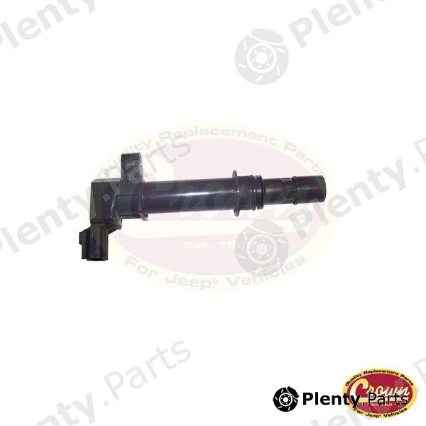  CROWN part 56028138AD Replacement part