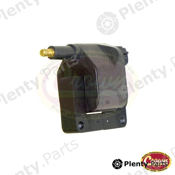  CROWN part 56028172 Replacement part