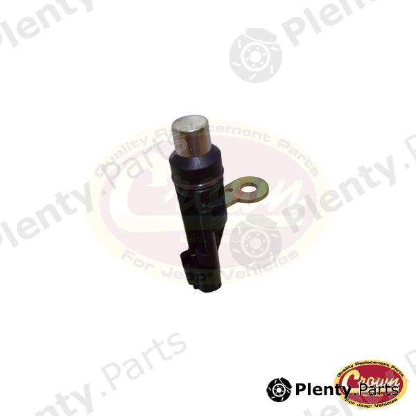  CROWN part 56028666 Replacement part