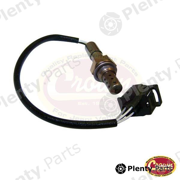  CROWN part 56029049AA Replacement part