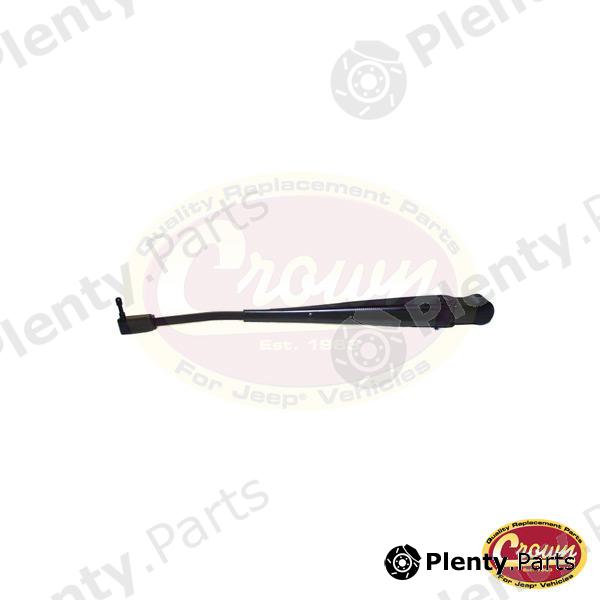  CROWN part 56030012 Replacement part