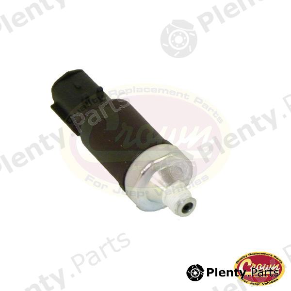  CROWN part 56031003 Replacement part