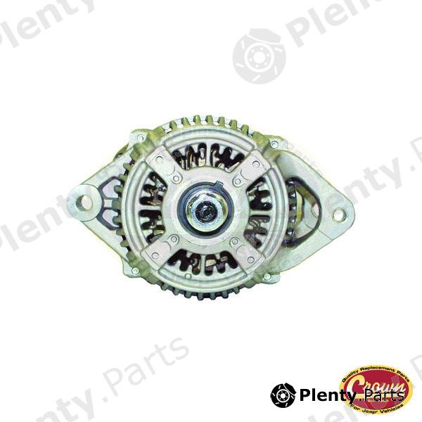  CROWN part 56041394 Replacement part