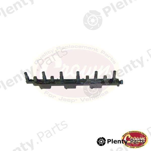  CROWN part 56041476AA Replacement part