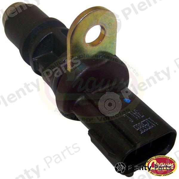  CROWN part 56041584AF Replacement part