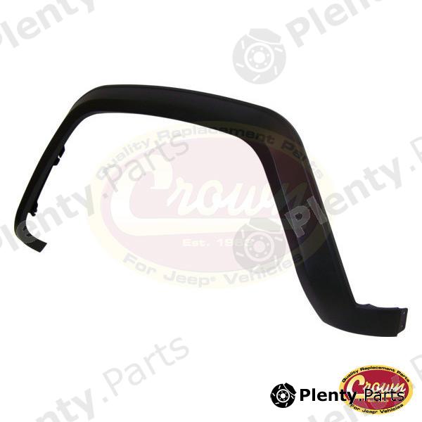  CROWN part 5AG30JX9 Replacement part