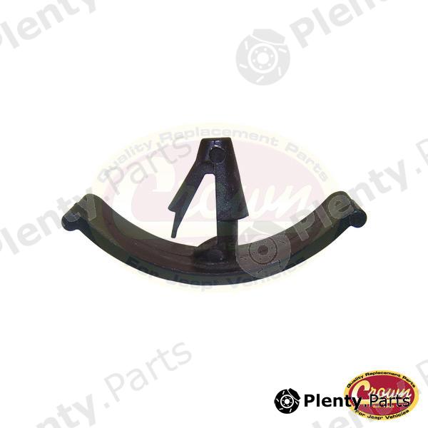  CROWN part 6003351 Replacement part