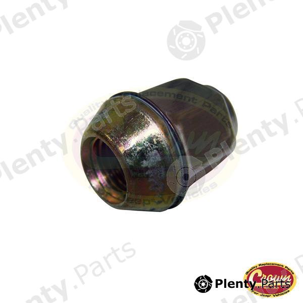  CROWN part 6502738 Replacement part