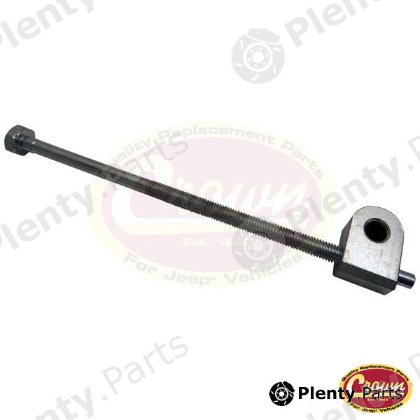 CROWN part 6503198K Replacement part