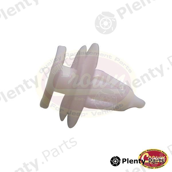  CROWN part 6504014 Replacement part