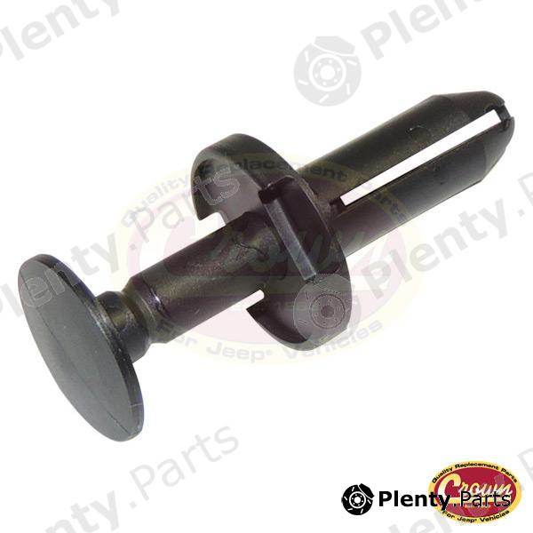  CROWN part 6504521 Replacement part