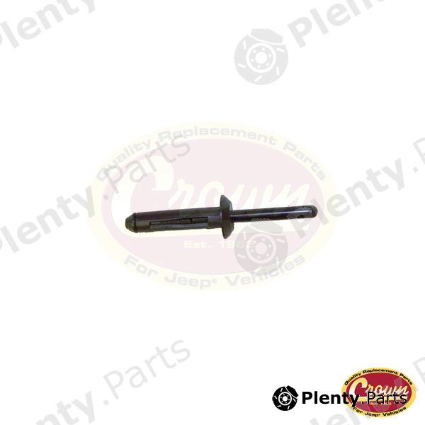  CROWN part 6506007AA Replacement part