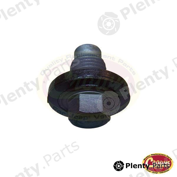  CROWN part 6506100AA Replacement part