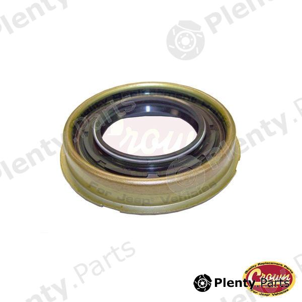  CROWN part 68003265AA Replacement part