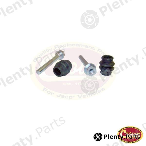  CROWN part 68003706AA Replacement part