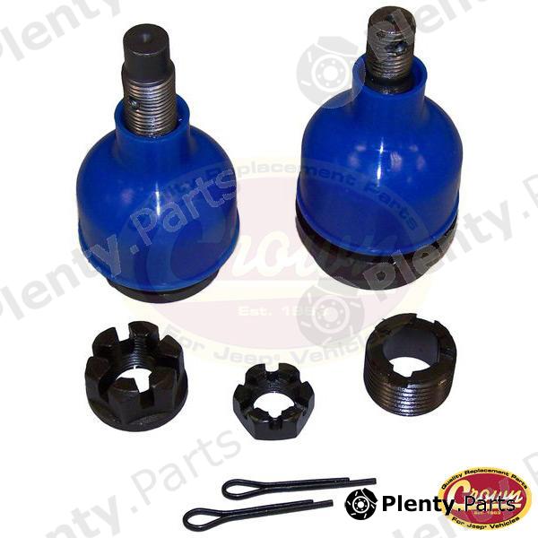  CROWN part 68004085AA Replacement part