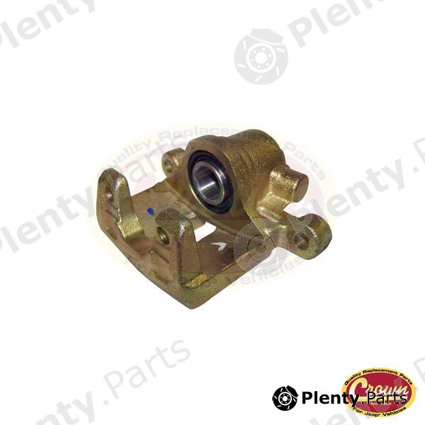  CROWN part 68020252AB Replacement part