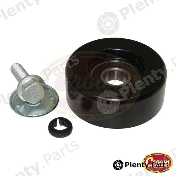  CROWN part 68027603AA Replacement part