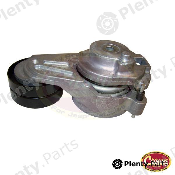  CROWN part 68040206AA Replacement part