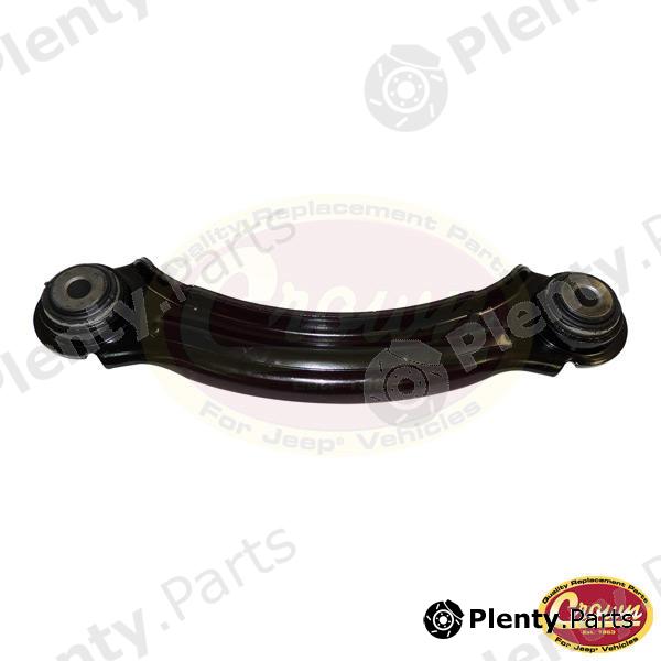  CROWN part 68045329AA Replacement part