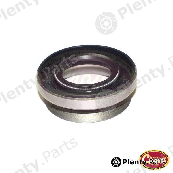  CROWN part 8121781 Replacement part