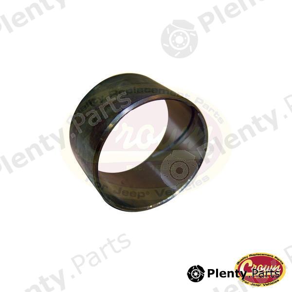  CROWN part 8134490 Replacement part
