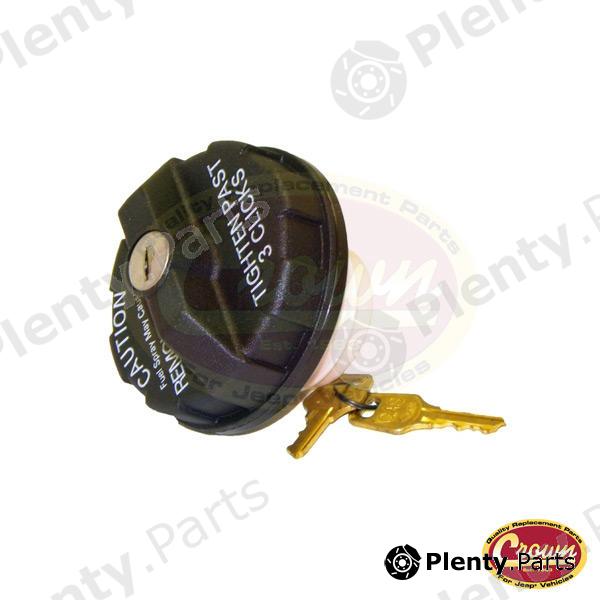  CROWN part 82400806 Replacement part