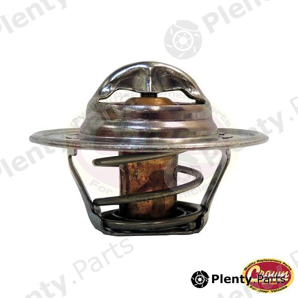  CROWN part 83501426AB Replacement part