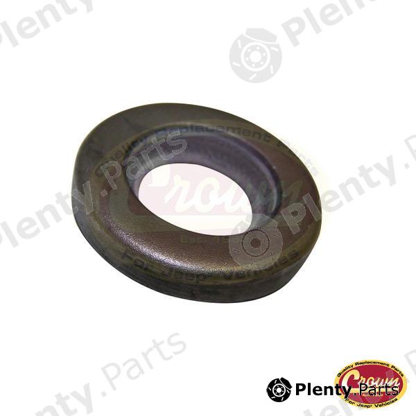  CROWN part 83501814 Replacement part
