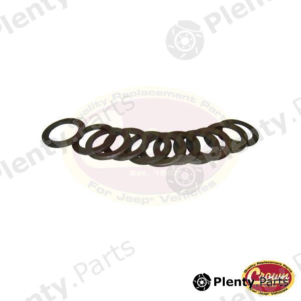  CROWN part 83503004 Replacement part
