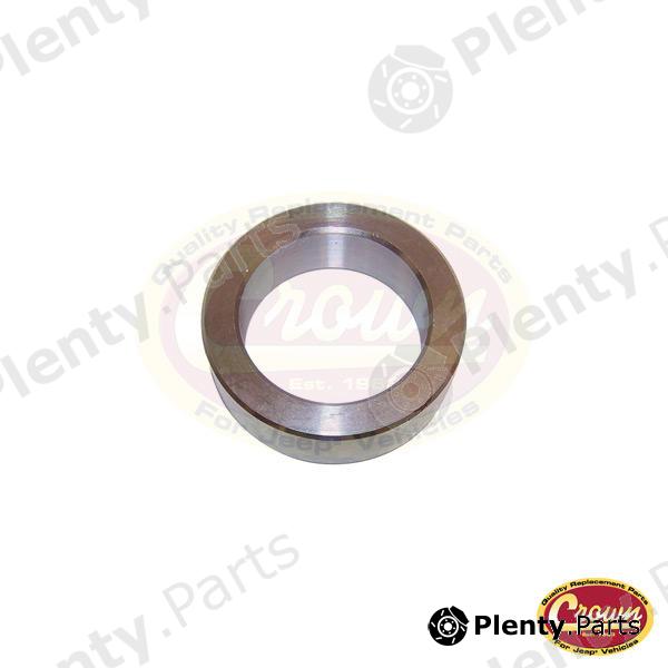  CROWN part 83503054 Axle shaft retaining ring Jeep Cherokee / Grand Cherokee