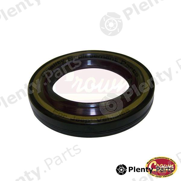 CROWN part 83503063 Replacement part
