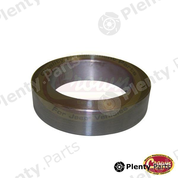 CROWN part 83503077 Axle Shaft Retaining Ring Jeep Wrangler Cherokee Grand Cherokee