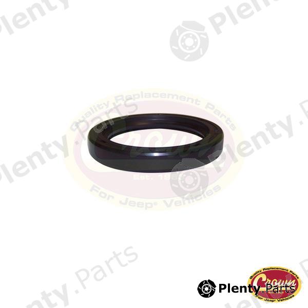  CROWN part 83503108 Manual Transmission Output Shaft Seal Jeep