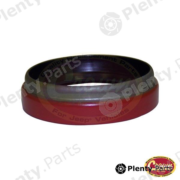  CROWN part 83503504 Replacement part