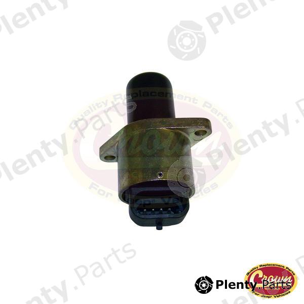  CROWN part 83503643 Replacement part