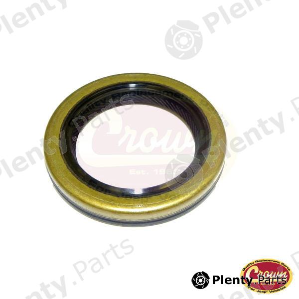  CROWN part 83503752 Replacement part