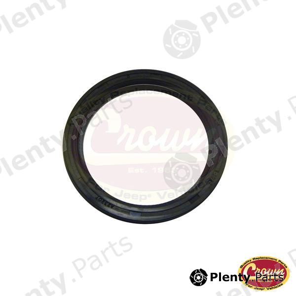  CROWN part 83504055 Replacement part