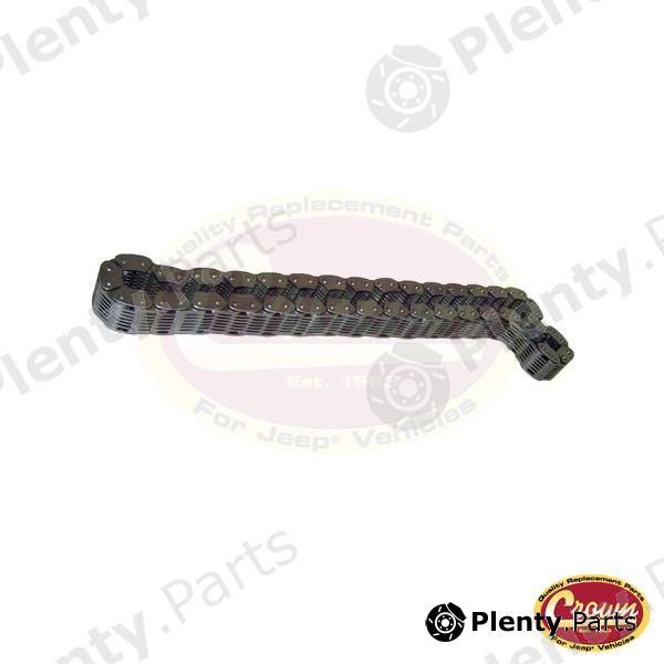  CROWN part 83504575 Replacement part