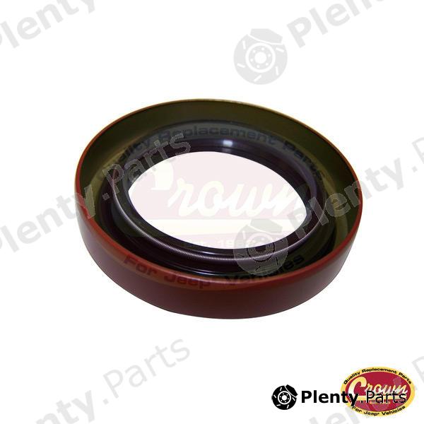  CROWN part 83504946 Replacement part