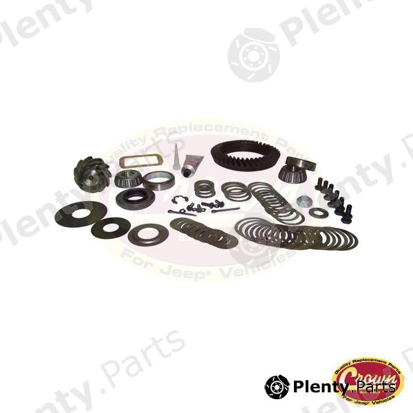  CROWN part 83505480 Replacement part