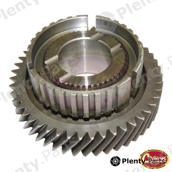  CROWN part 83506022 Replacement part