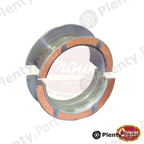  CROWN part 83507084 Replacement part
