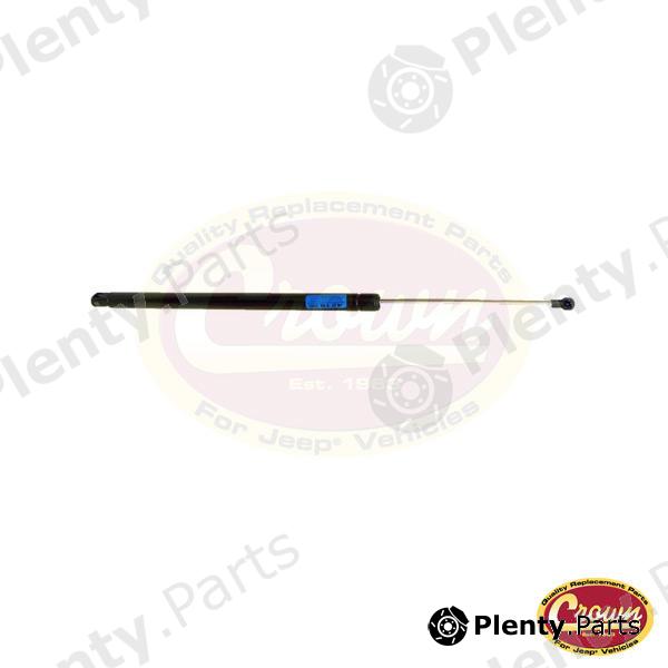  CROWN part G0004218 Replacement part
